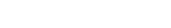 Sponsor Birkenstock Logo