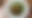 Teller mit gemischtem Salat, grünen Bohnen, Kartoffeln und zwei Fleischspießen