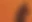 Platzhalter