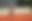 35493966_1780447998688338_1757154065202020352_n