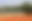 35517433_1780448458688292_4220193895356563456_n