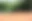 35552155_1780448655354939_7147017054481022976_n