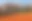 35552172_1780446758688462_1709643660959678464_n