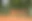 35628247_1780448192021652_1217641048235311104_n