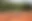 35629026_1780449528688185_2098920199381057536_n
