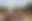 35686955_1780446092021862_8391237116985606144_n