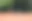 35748027_1780446355355169_7470208670580604928_n