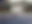 28424000_1668678406531965_3461682569210754677_o