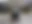 28514638_1668678853198587_4435428395382177347_o