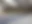 28515882_1668678543198618_2398851323245427214_o