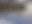 28516515_1668678596531946_6111976066213538087_o