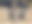 28828467_1668678699865269_249589879940703287_o