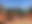 30073106_1711883122211493_9031752486656013018_o