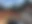 30167681_1711883098878162_3124863011824092005_o