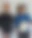 20191225_Ehrenmitglied_Eric_Wiesenhütter