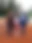 20190908_Jelenia_Gora_Sieger