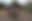 IMG_3467
