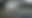53415032_2163715970361537_7598512340283162624_o