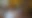 53426613_2163716557028145_66418456597102592_o