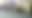 53506233_2163717380361396_9155510226433081344_o