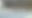 53531826_2163716317028169_461705355072634880_o