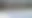 53652974_2163715973694870_3247450903086628864_o