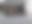 53810914_2163715050361629_2112495066290323456_n