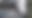 54435260_2163715940361540_6252766161503518720_o