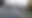 54522364_2163717367028064_4739834974818009088_o