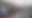 P1030161