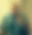 20140327_Rudi_Menzel_90