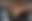 bratwurst-2555218_1280