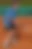 20160903_Aufstieg_Berlin_1