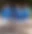 20160903_Aufstieg_Berlin_2