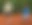 20171405_Rudolstadt_1