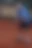 20171405_Rudolstadt_3