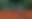 20180510_Großhesselohe_2
