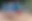 20180510_Großhesselohe_3
