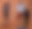 20190908_Jelenia_Gora_1