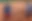 20190908_Jelenia_Gora_2