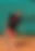 PXL_20230708_155624388