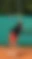 PXL_20230708_155630770