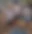 PXL_20230708_161309450.MP