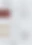 20230904_Farbtonkarte