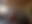 20141010_Dieter_Kosche_1