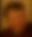20171103_Dieter_Kosche_erw_V 2