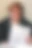 20230503_Laure_sachsentennis
