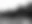 FB-Bild