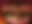 20240425_Challengers_4
