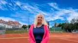 Antonia Zimmermann_bearbeitet